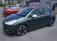 Citroën C3 2