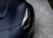 Ferrari F12 Berlinetta 9