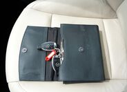 Mercedes-Benz Třídy V 39