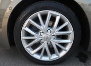 Toyota Corolla Kombi 2,0 l 132 kw