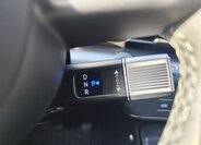 Hyundai Kona SUV 998,0 88 kw