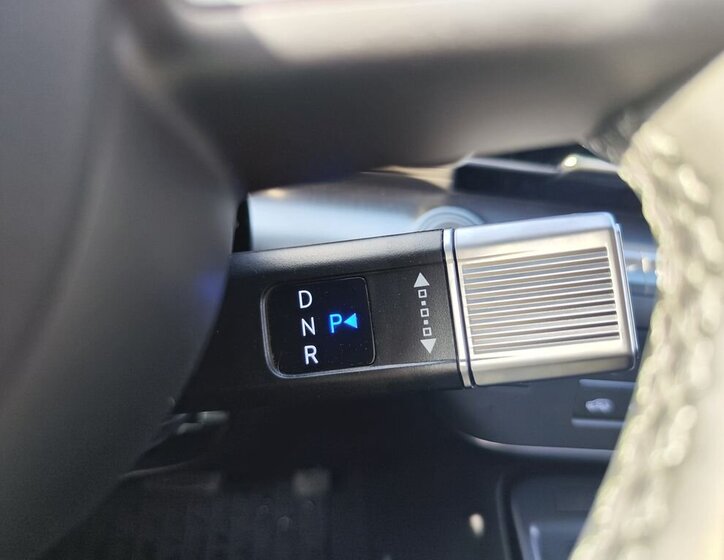 Hyundai Kona SUV 998,0 88 kw