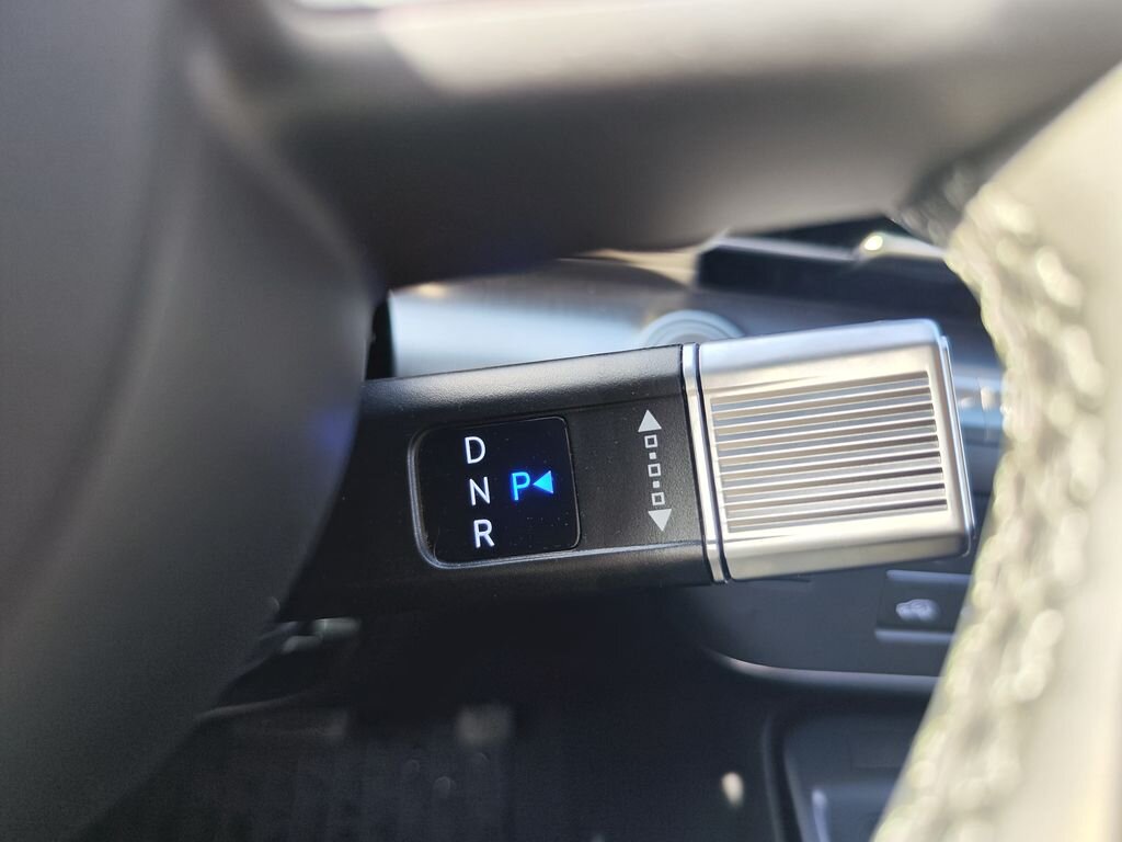 Hyundai Kona SUV 998,0 88 kw