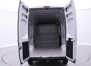 Opel Movano Ostatní 2,2 l 121 kw