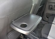 Citroën Berlingo MPV 1,5 l 75 kw