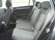 Volkswagen Passat 14