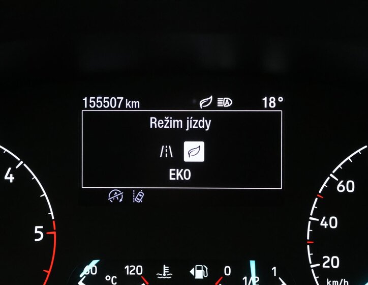 Ford Transit Custom Kombi 2,0 l 96 kw