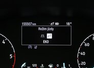 Ford Transit Custom Kombi 2,0 l 96 kw