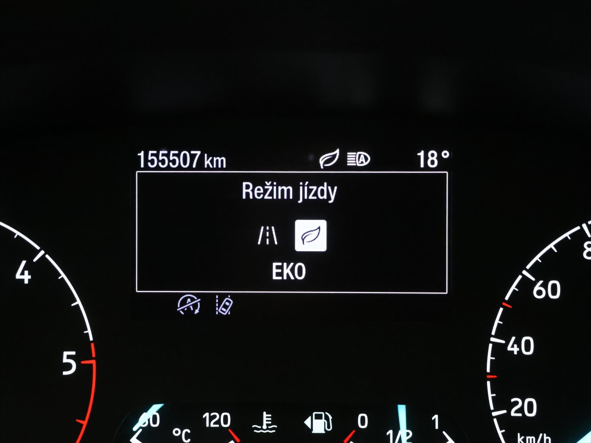 Ford Transit Custom Kombi 2,0 l 96 kw