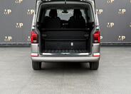 Volkswagen Multivan 6
