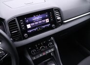 Škoda Karoq SUV / Terénní 2,0 l 85 kw