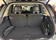 Volvo XC90 SUV 2,0 l 184 kw