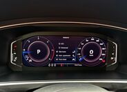 Volkswagen Tiguan 22