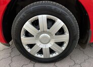 Hyundai i20 Hatchback 1,2 l 57 kw