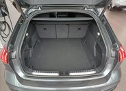 Audi A5 Kombi 2,0 l 150 kw