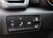 KIA Sportage SUV 1,6 l 130 kw
