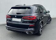 BMW X5 2
