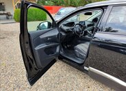 Peugeot 5008 SUV / Terénní 1,5 l 96 kw