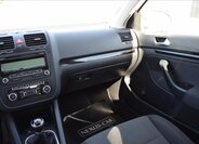Volkswagen Jetta Kombi 1,4 l 90 kw