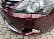 Toyota Avensis Kombi 1,8 l 109 kw