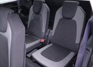 Citroën Grand C4 Picasso 18