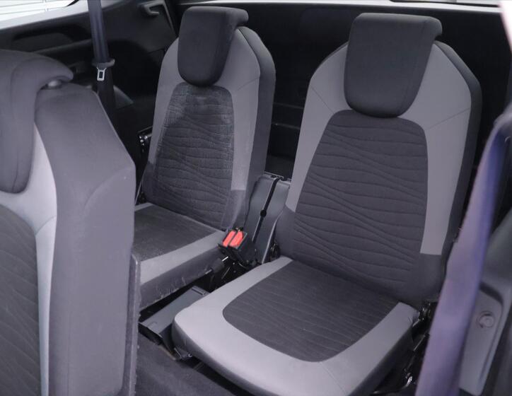 Citroën Grand C4 Picasso 18