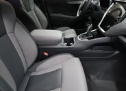 Subaru Outback Kombi 2,5 l 124 kw