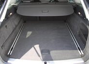 Audi A6 Kombi 3,0 l 150 kw