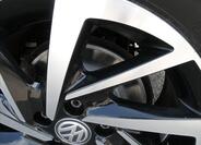 Volkswagen Touran 18