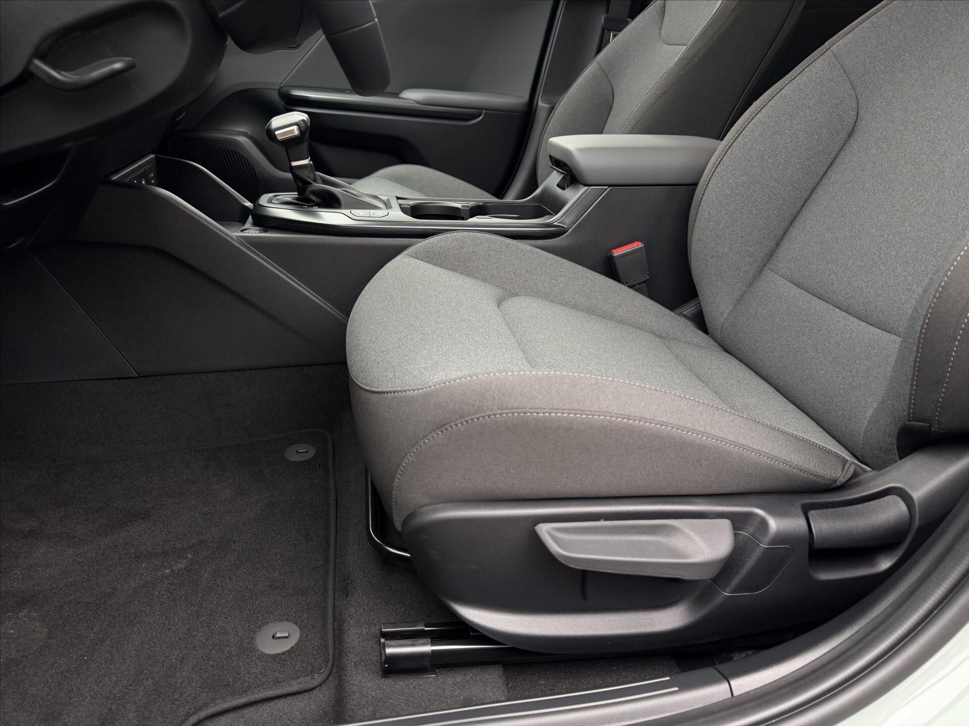 KIA Ostatní Ostatní 1,6 l 110 kw