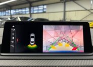 BMW M2 Ostatní 3,0 l 272 kw