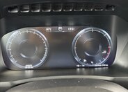 Volvo XC90 SUV / Terénní 2,0 l 173 kw