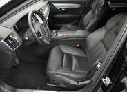 Volvo V90 18