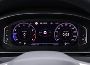 Volkswagen Arteon Kombi 2,0 l 206 kw