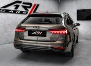 Audi A6 Allroad 6