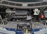 Ford Transit Custom 43