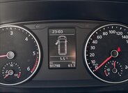 Volkswagen Transporter Ostatní 2,0 l 110 kw