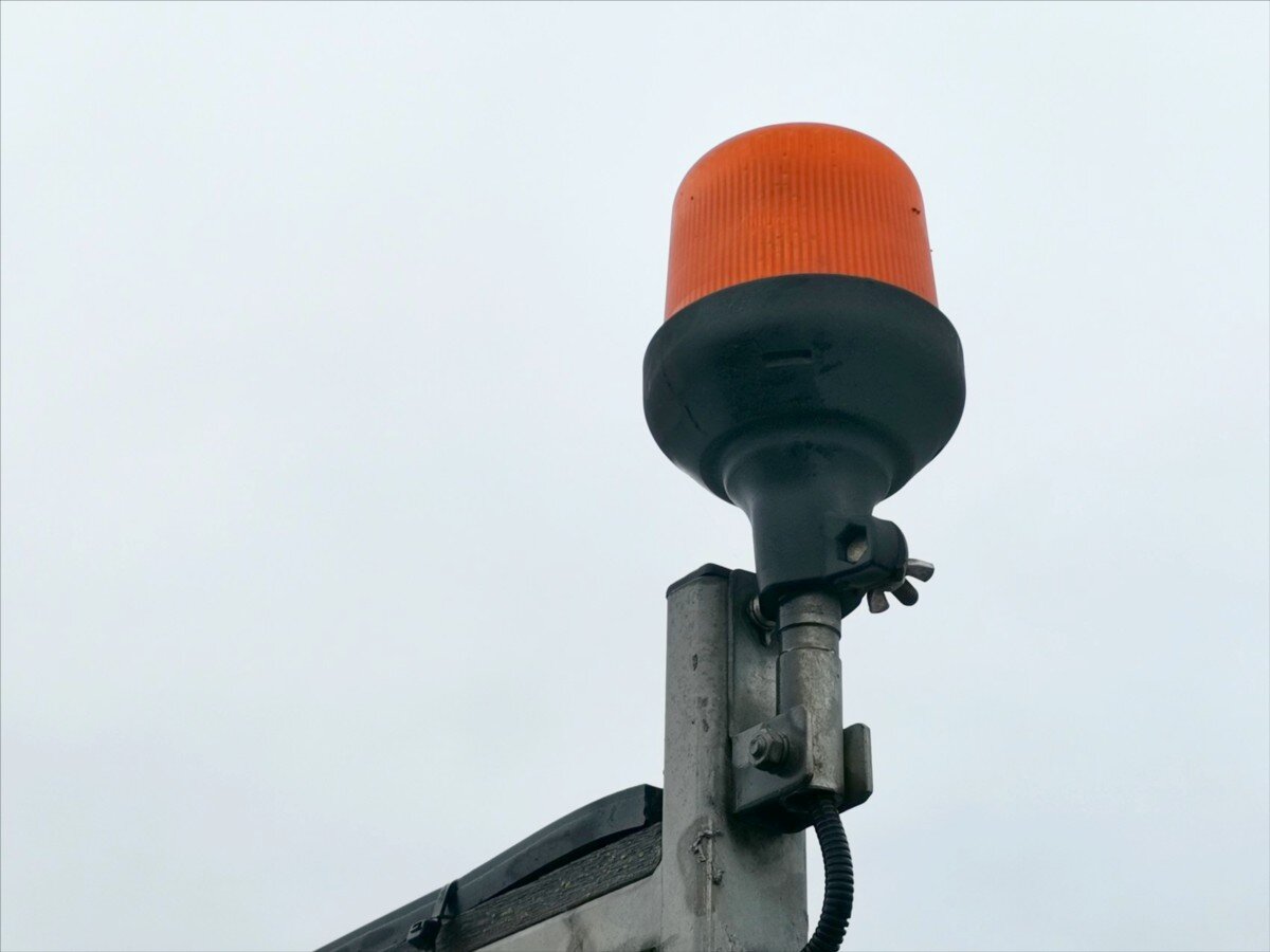 Iveco Daily Valník 3,0 l 110 kw