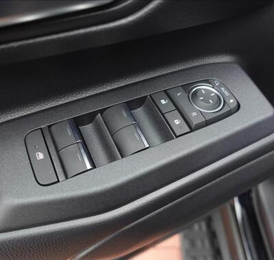 Toyota Land Cruiser 17