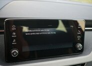 Škoda Scala Hatchback 999,0 85 kw