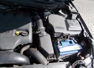 Citroën C5 Kombi 2,0 l 103 kw