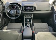 Škoda Karoq 6