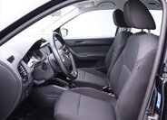 Škoda Fabia Hatchback 999,0 70 kw
