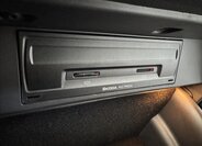 Škoda Kodiaq SUV / Terénní 2,0 l 110 kw