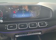 Mercedes-Benz Ostatní 13