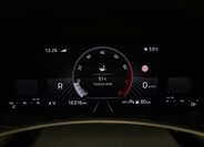 Škoda Kamiq SUV 999,0 85 kw