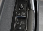 Volkswagen Tiguan Allspace 28