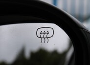 Citroën Xsara Picasso 16