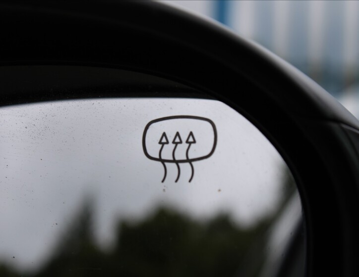 Citroën Xsara Picasso 16