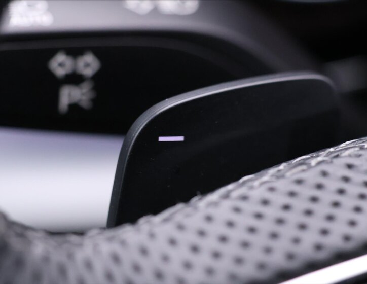 Audi Q7 SUV 3,0 l 210 kw